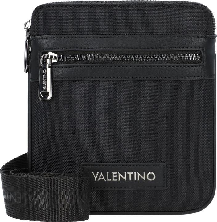 Immagine prodotto Valentino Borsa a tracolla Nik Re 17 cm
