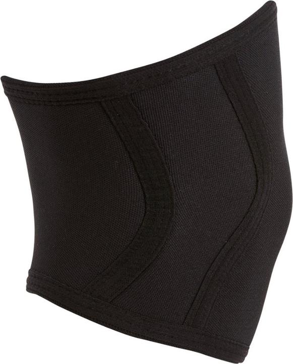 Schiek Kniestrümpfe Model 1170CF (S, M, L, XL, XXL)