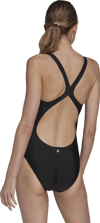 Image du produit adidas Combinaison 3 barres pour femme (40)