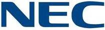 Immagine prodotto NEC NP15LP (M230X, M260W, M260X, M260XS, M300X, NP-M260W, NP-M260X, NP-M300X)