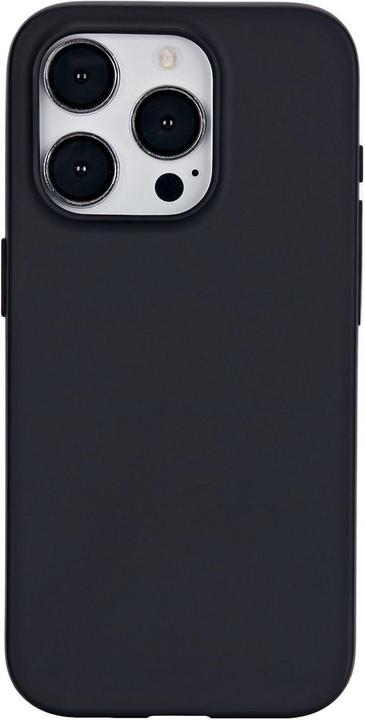 Actual product image eSTUFF Infinite Vienna (Apple iPhone 15 Pro)