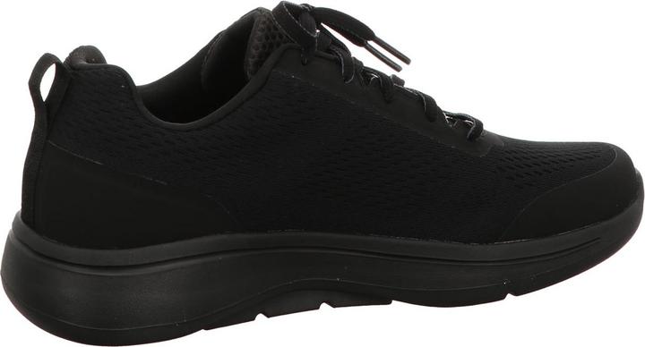 Produktbild Skechers Go Walk Arch Fit Idyllic (46)