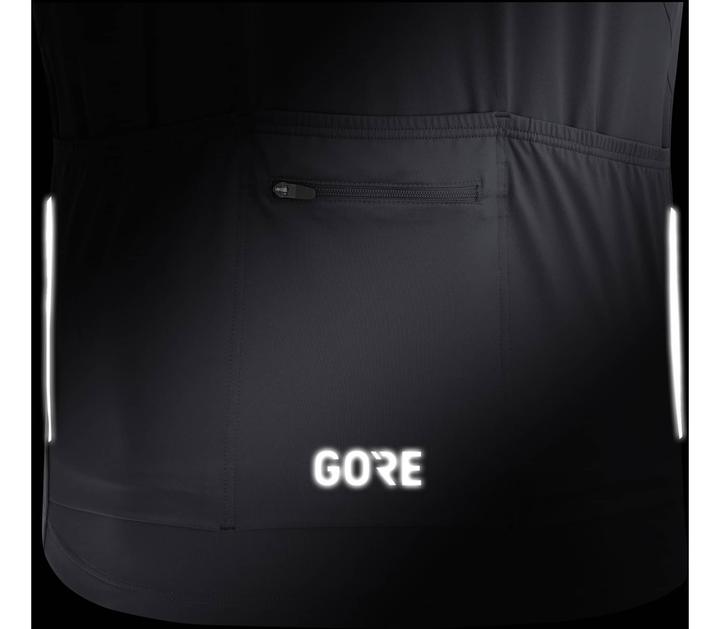 Produktbild Gore Wear C5 Optiline Jersey (S)