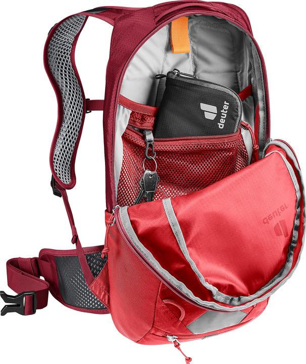 Produktbild Deuter Race 8 (8 l)