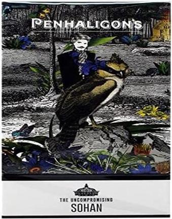 Produktbild Penhaligon's The Uncompromising Sohan (Eau de Parfum, 75 ml)