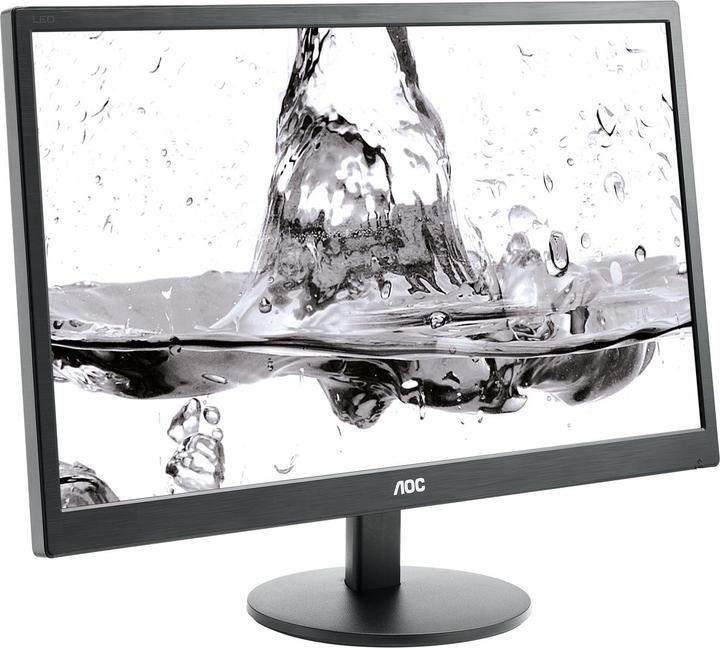 Immagine prodotto AOC i2470Swq (1920 x 1080 pixel)