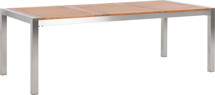 Actual product image Beliani Grosseto (220 cm)
