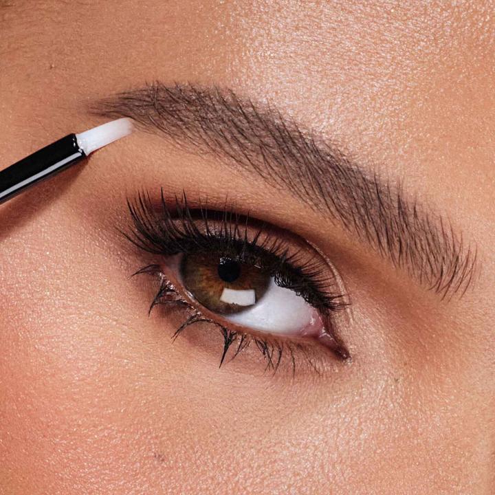 Actual product image Anastasia Beverly Hills Brow Serum (3.50 ml)