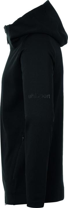 Produktbild Uhlsport Jacke ESSENTIAL PRO (S)