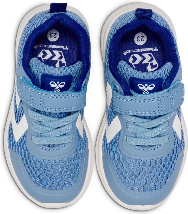 Immagine prodotto hummel Actus Ml Recycled Infant (22)