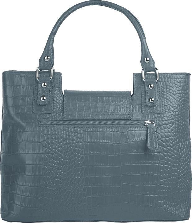 Image du produit Cluty Handtasche