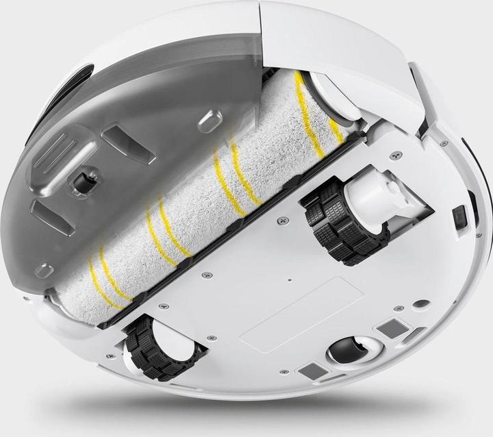 Produktbild Kärcher RCF 3 (Wischroboter)