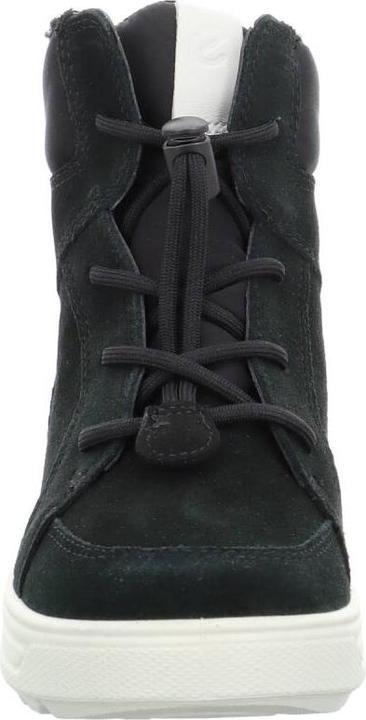 Image du produit Ecco Snowboarder urbain (30)