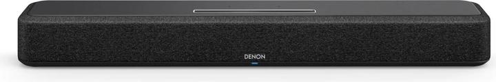 Productafbeelding Denon Home 550 (550 W, Stereo)