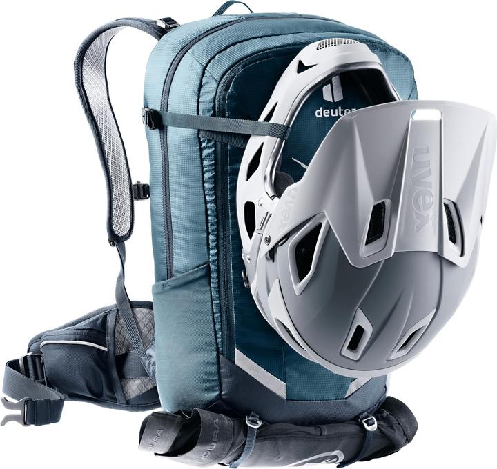 Produktbild Deuter Flyt 20 (20 l)