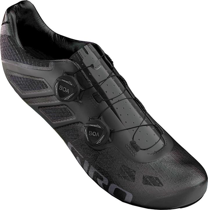 Immagine prodotto Giro Imperial (45.5)