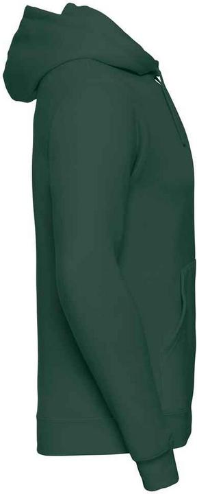 Produktbild Russell Kapuzenpullover (XL)