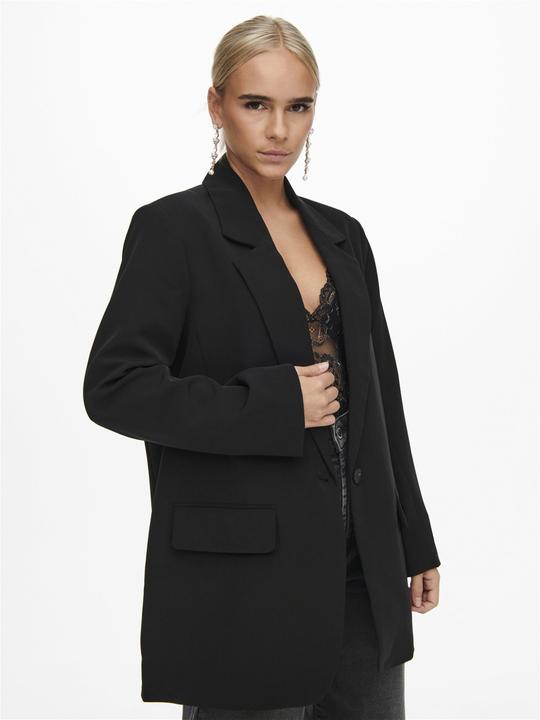 Image du produit Only Blazer long (34)