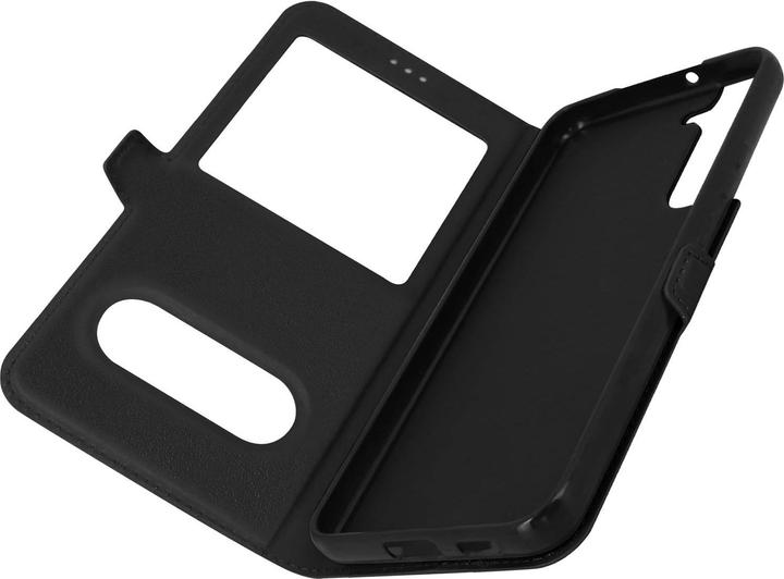 Immagine prodotto Avizar Serie Towind (Samsung Galaxy S22+)