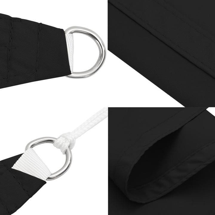 Image du produit VidaXL Nezhatok (300 x 600 cm)