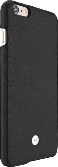 Image du produit Just Mobile Quattro Back (Apple iPhone 6s, Apple iPhone 6)
