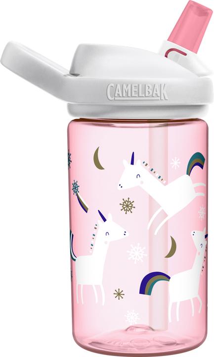 Camelbak Eddy+ Kids (0.40 l)