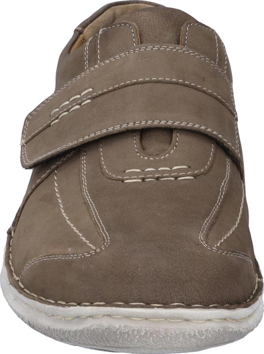 Produktbild Josef Seibel 43332-10 (48)