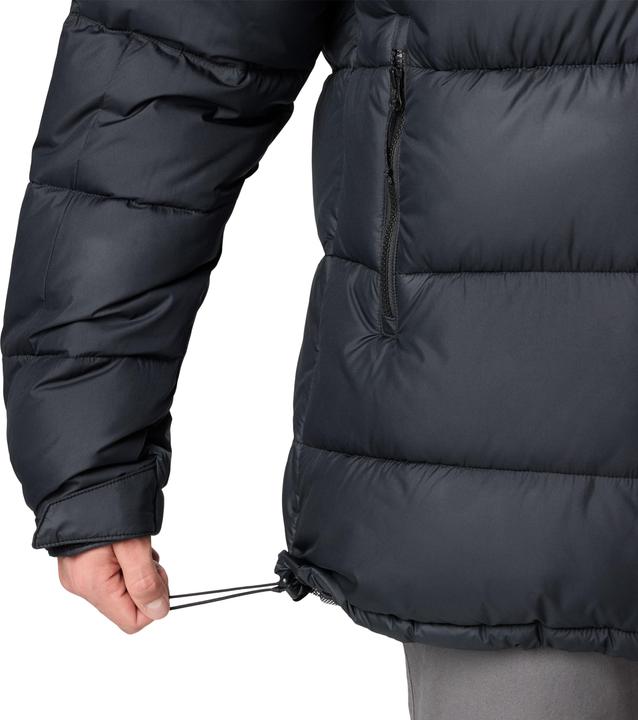 Immagine prodotto Columbia Parka Pike Lake (S)