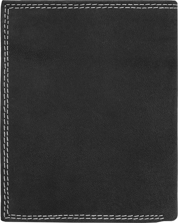 Actual product image Bruno Banani Geldbörse
