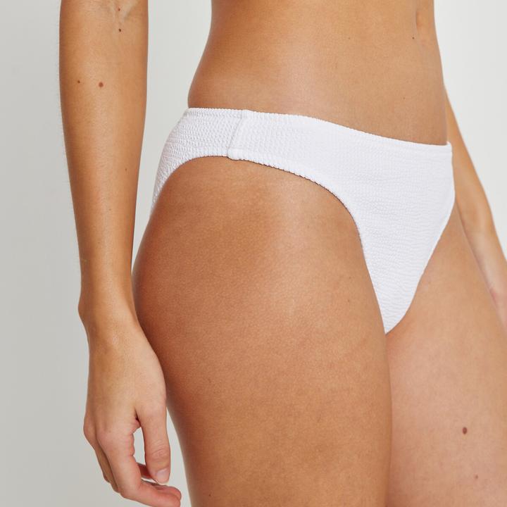 La Redoute Collections Bikini-Slip