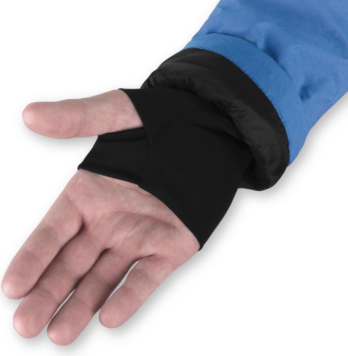 Immagine prodotto Normani Uomo Windcheater Tuuli (XL)