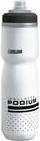 Image du produit Camelbak Podium Chill (0.71 l)