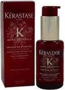 Immagine prodotto Kérastase Aura Botanica Concentré Essentiel (50 ml)