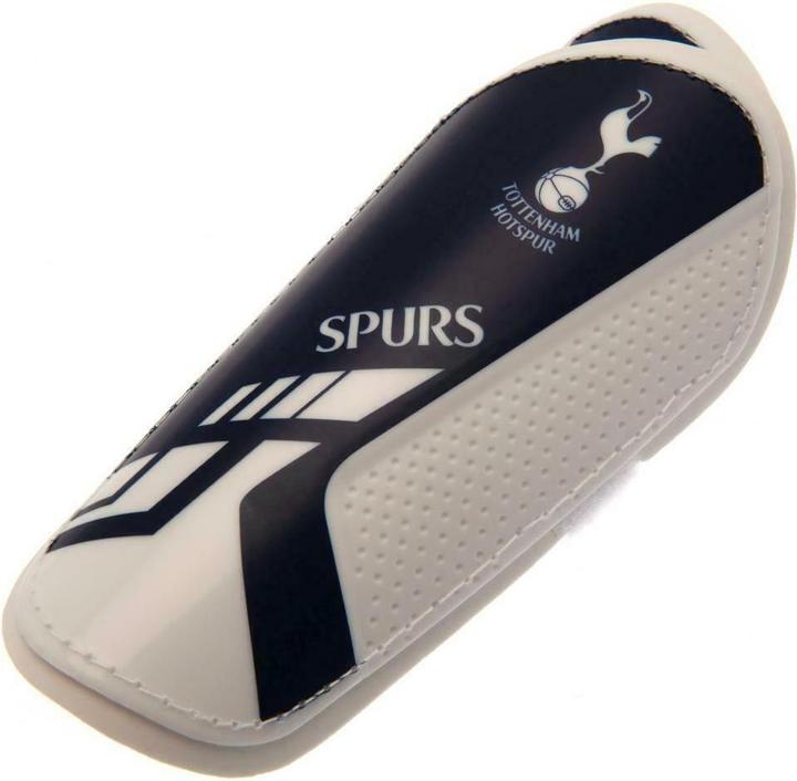 Tottenham Hotspur FC Schienbeinschoner (146, 152)