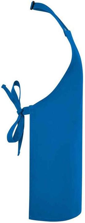 Actual product image Universal Textiles Apron (104, 110, 116)