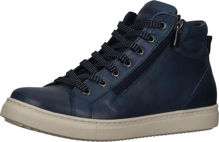 Hush Puppies Sneaker (37)