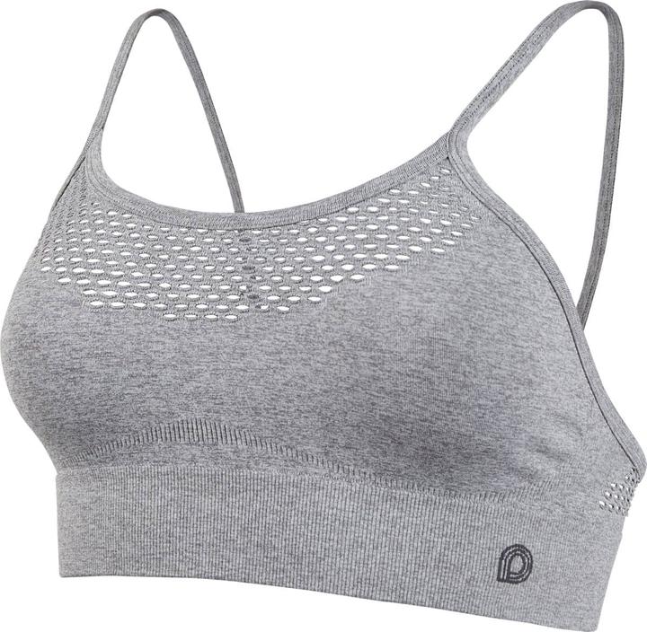 Produktbild Perform Seamless Bra LOW