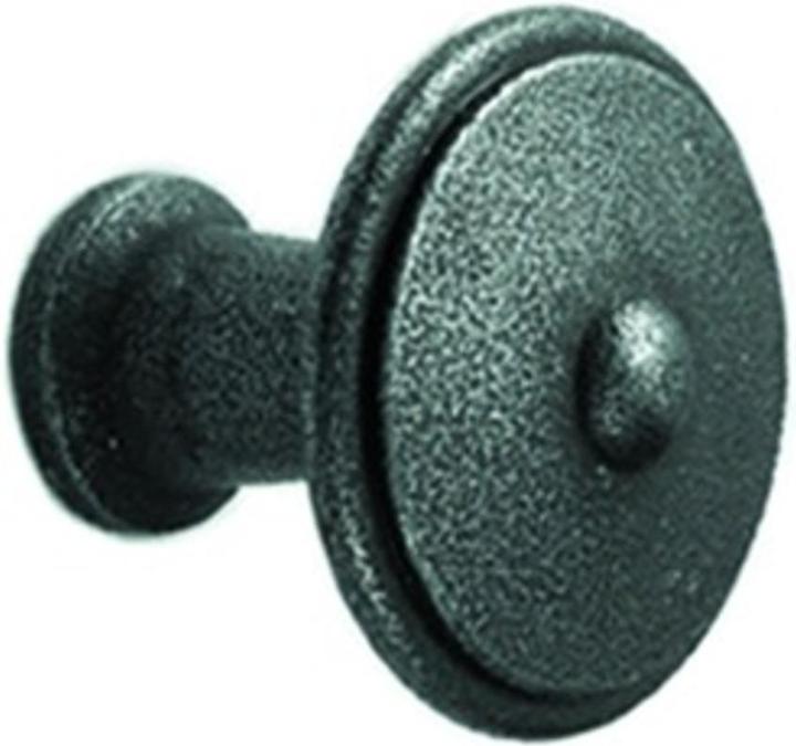 Hager Zierbeschläge Furniture knobs