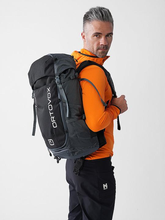 Image du produit Ortovox Traverse 38 S (38 l)