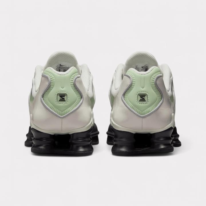 Image du produit Nike Shox TL (40)