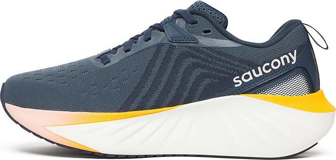 Actual product image Saucony TRIUMPH 22 (37)