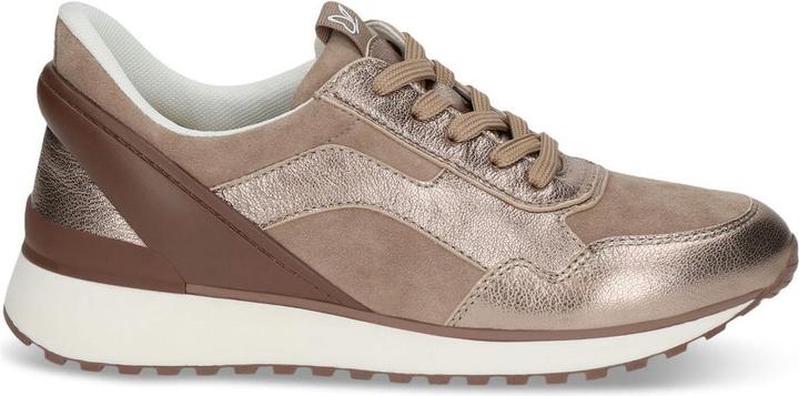 Image du produit Caprice Baskets (36)