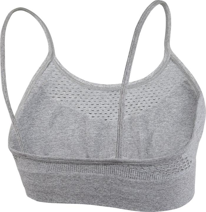 Produktbild Perform Seamless Bra LOW