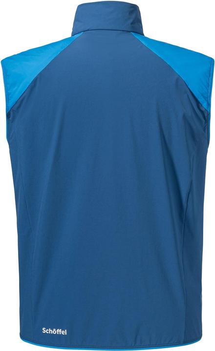 Actual product image Schöffel Hybrid Vt Style Blaueis MNS (50, L)