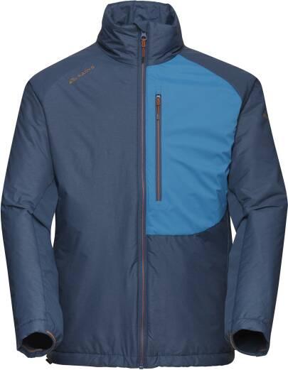 Actual product image Radys R3 Light Insulated Jacket (S)