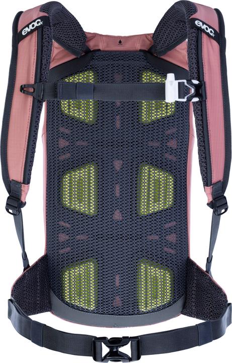 Actual product image Evoc Stage 6 (6 l)
