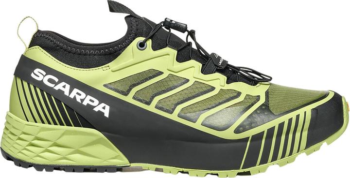 Image du produit Scarpa Women's Ribelle Run (41)