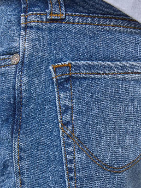 Image du produit Jack & Jones Liam Skinny Jeans (170)