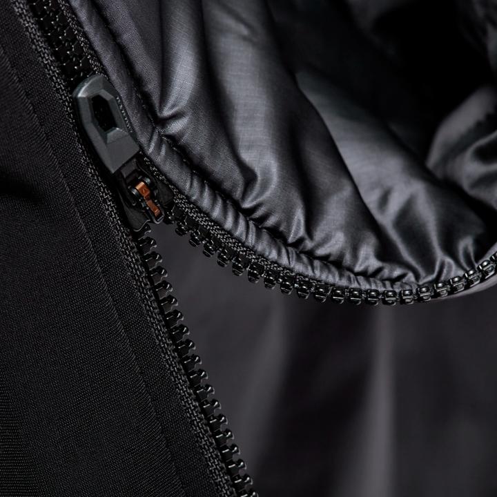 Actual product image Mammut Aenergy In Rock (XL)