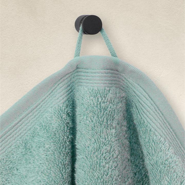 Actual product image Möve Super fuzzy (50 x 100 cm)